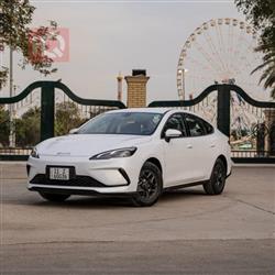 بي واي دي سيل 05 DM-i